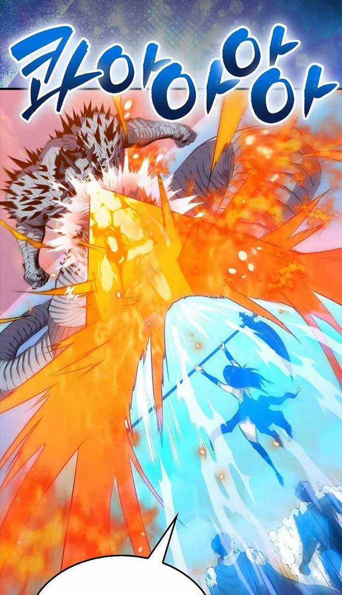 Ranker Mộng Du Chapter 98 trang 89