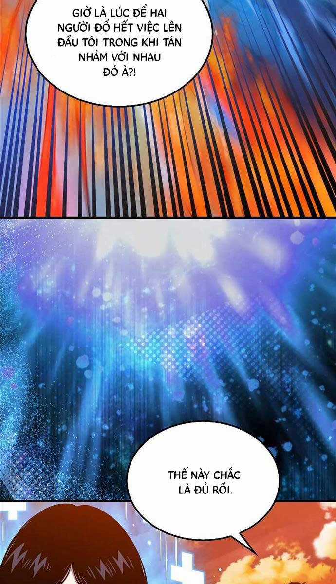 Ranker Mộng Du Chapter 98 trang 90
