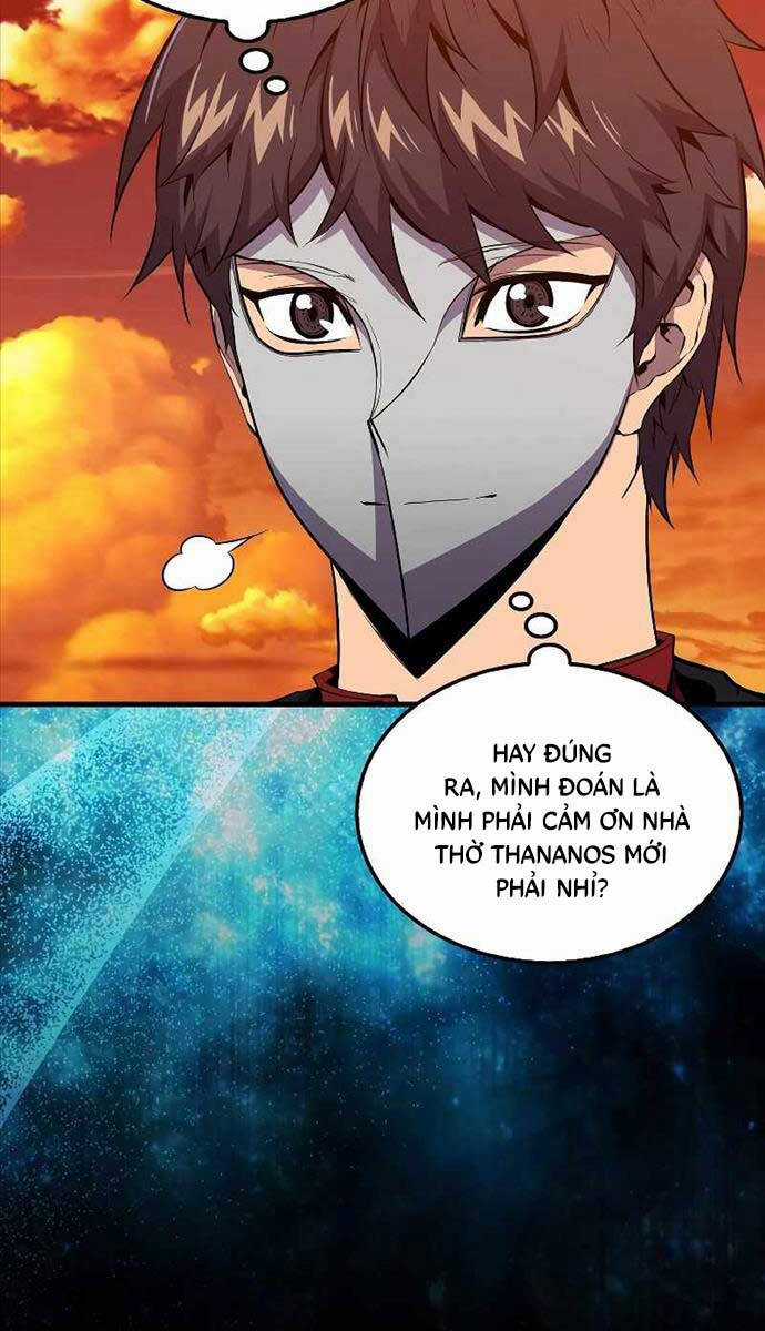 Ranker Mộng Du Chapter 98 trang 92