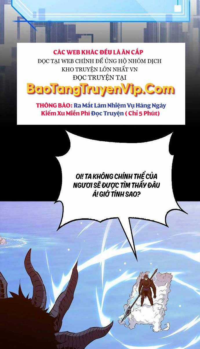 Ranker Mộng Du Chapter 98 trang 94