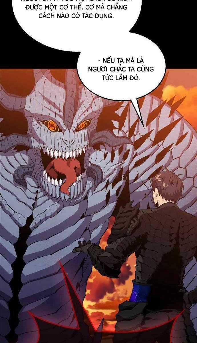 Ranker Mộng Du Chapter 98 trang 96