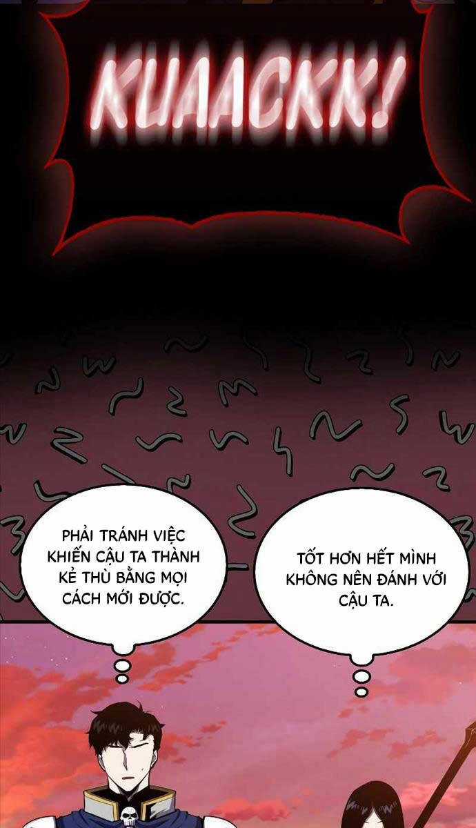 Ranker Mộng Du Chapter 98 trang 97