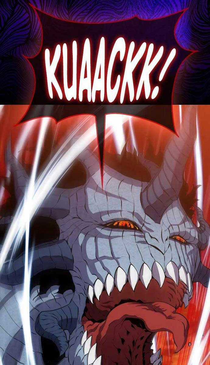 Ranker Mộng Du Chapter 98 trang 99
