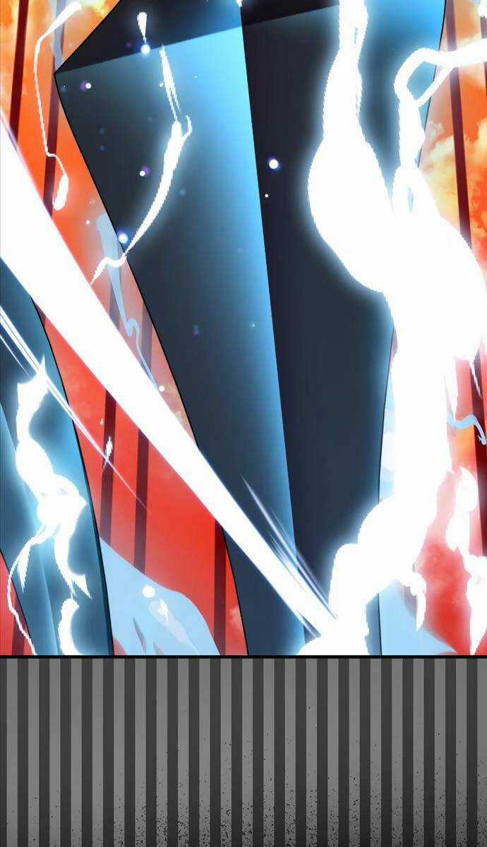 Ranker Mộng Du Chapter 99 trang 11