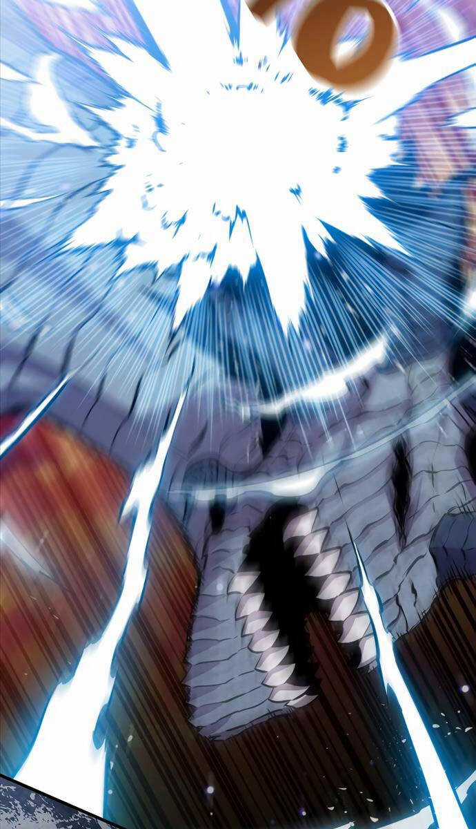 Ranker Mộng Du Chapter 99 trang 13