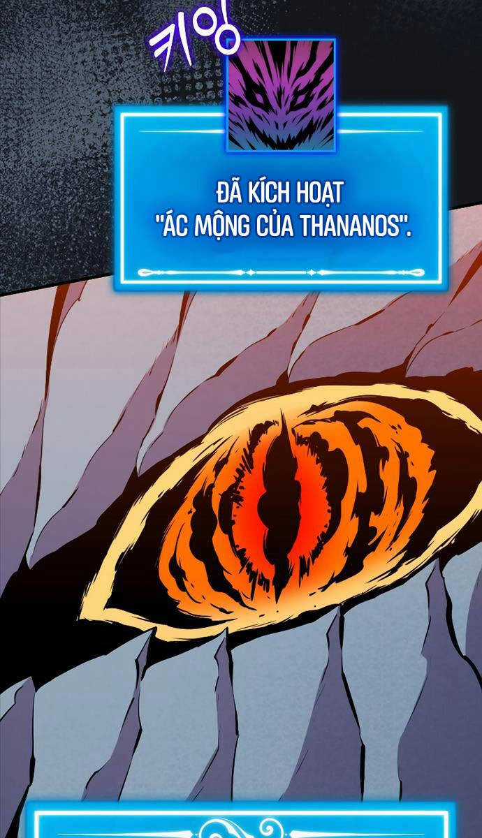 Ranker Mộng Du Chapter 99 trang 16