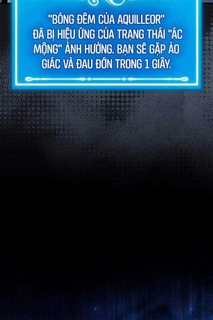 Ranker Mộng Du Chapter 99 trang 17