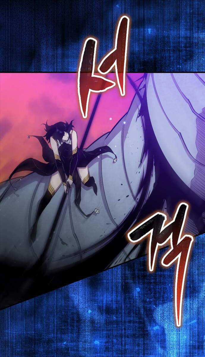 Ranker Mộng Du Chapter 99 trang 18