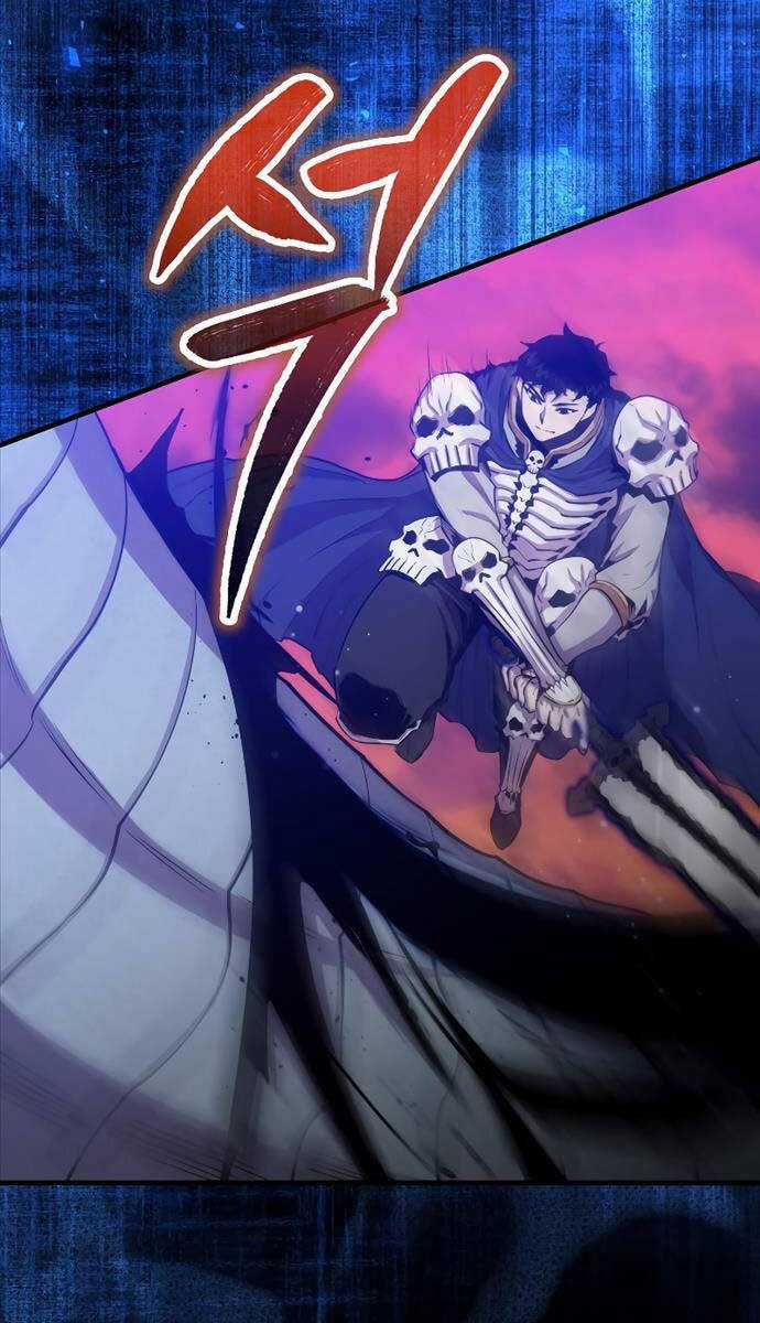 Ranker Mộng Du Chapter 99 trang 19