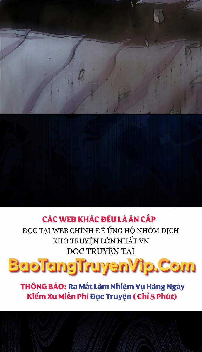 Ranker Mộng Du Chapter 99 trang 22