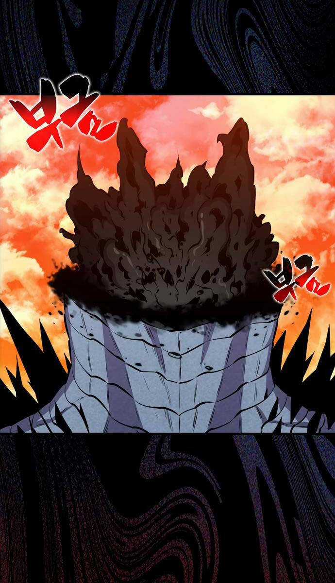 Ranker Mộng Du Chapter 99 trang 23