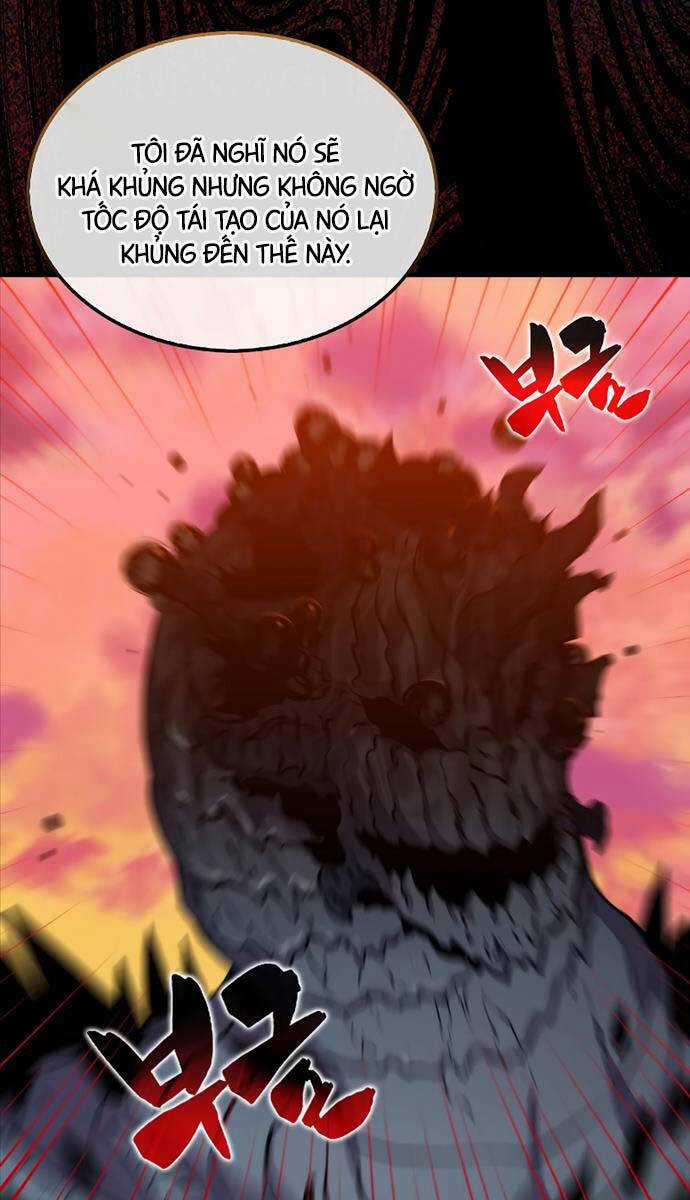 Ranker Mộng Du Chapter 99 trang 24