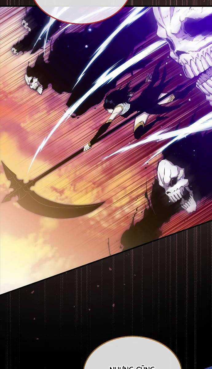 Ranker Mộng Du Chapter 99 trang 26