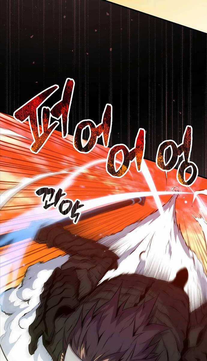 Ranker Mộng Du Chapter 99 trang 28