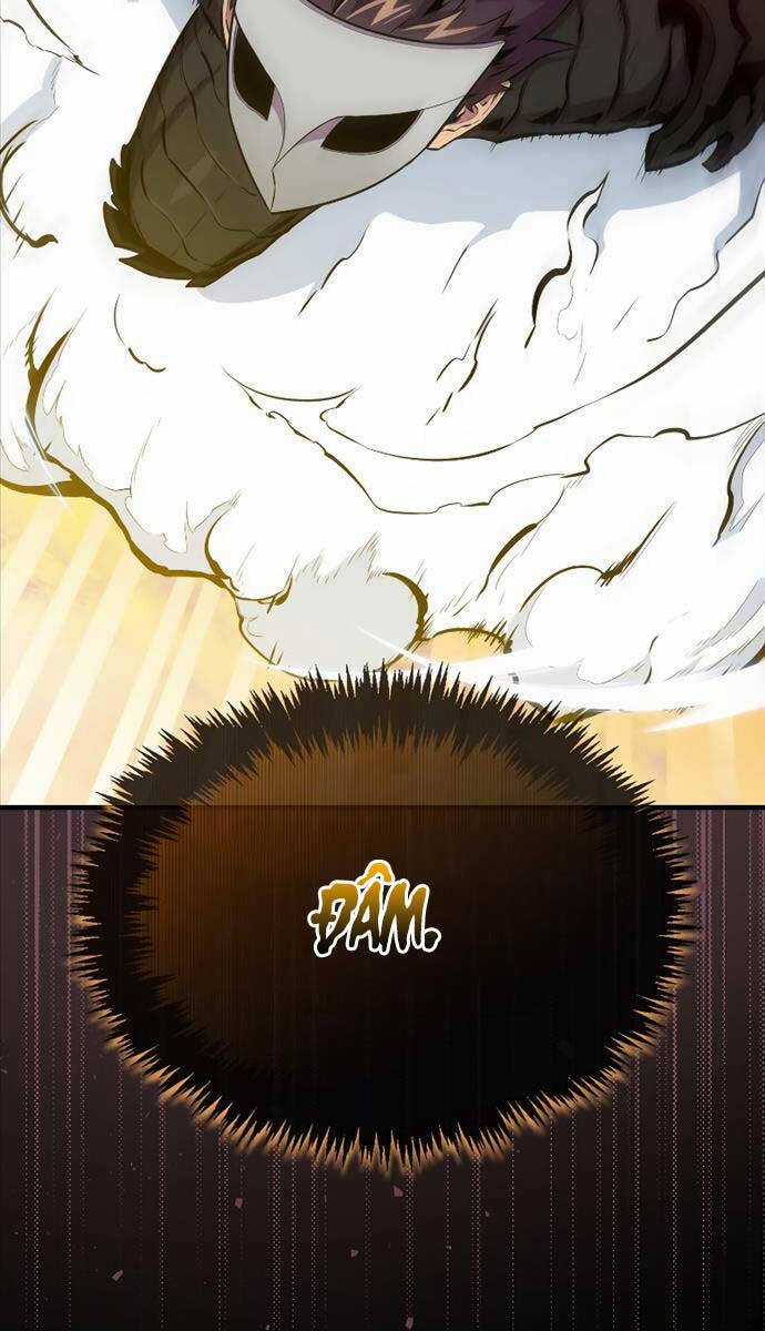 Ranker Mộng Du Chapter 99 trang 29