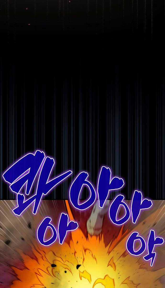 Ranker Mộng Du Chapter 99 trang 30