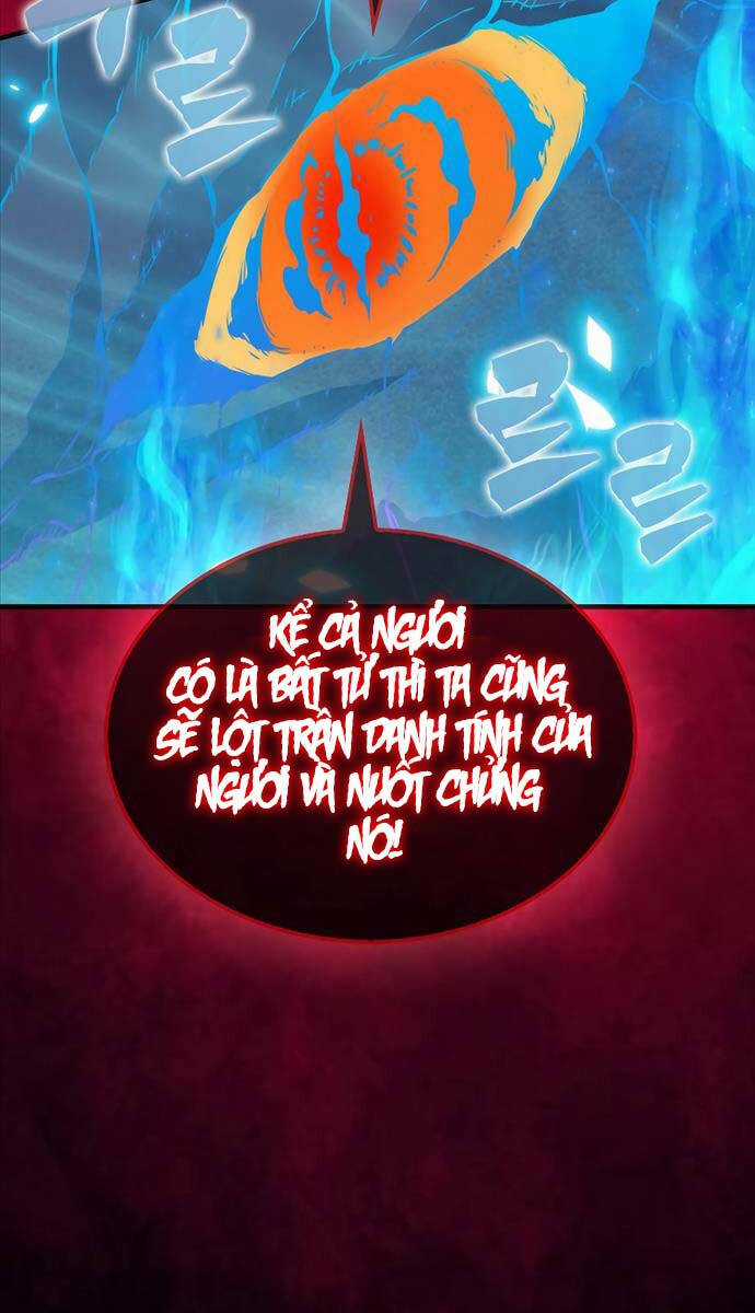 Ranker Mộng Du Chapter 99 trang 33