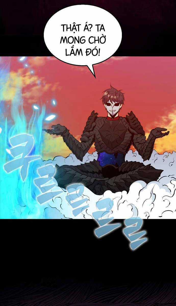Ranker Mộng Du Chapter 99 trang 34