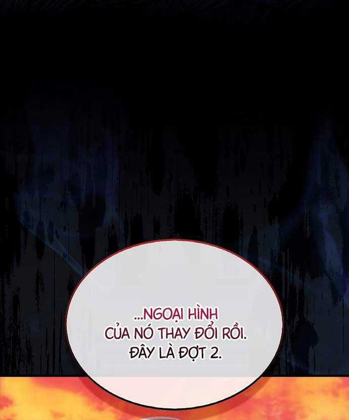 Ranker Mộng Du Chapter 99 trang 36