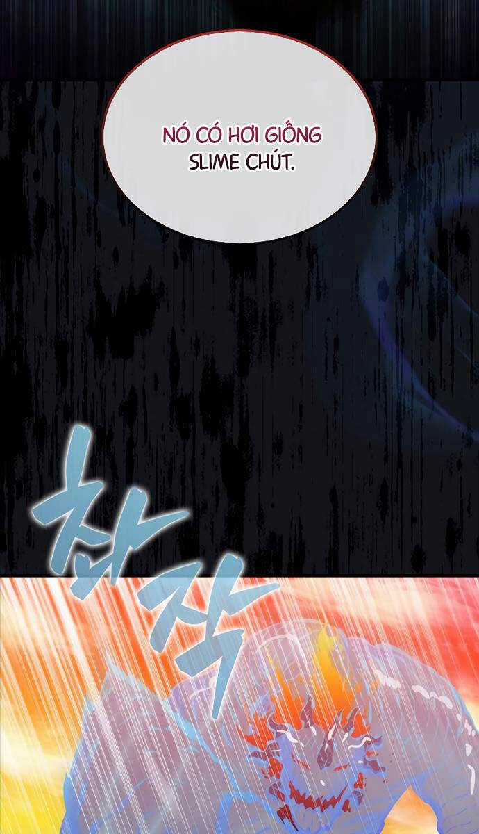 Ranker Mộng Du Chapter 99 trang 38