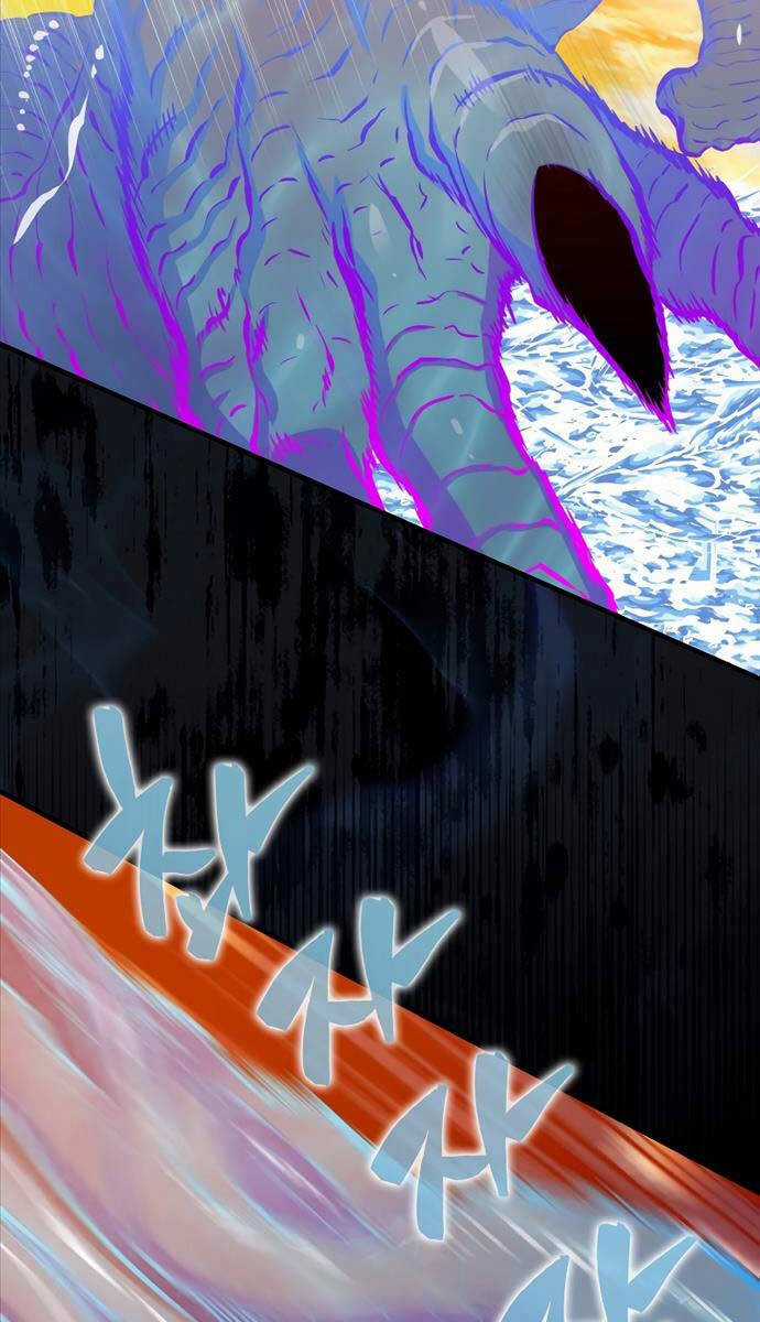 Ranker Mộng Du Chapter 99 trang 39