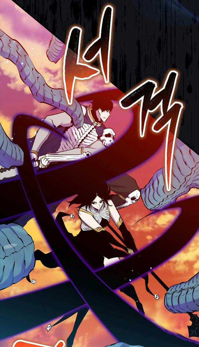 Ranker Mộng Du Chapter 99 trang 41