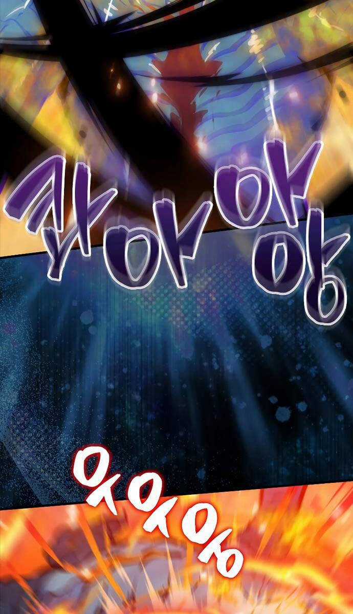 Ranker Mộng Du Chapter 99 trang 44