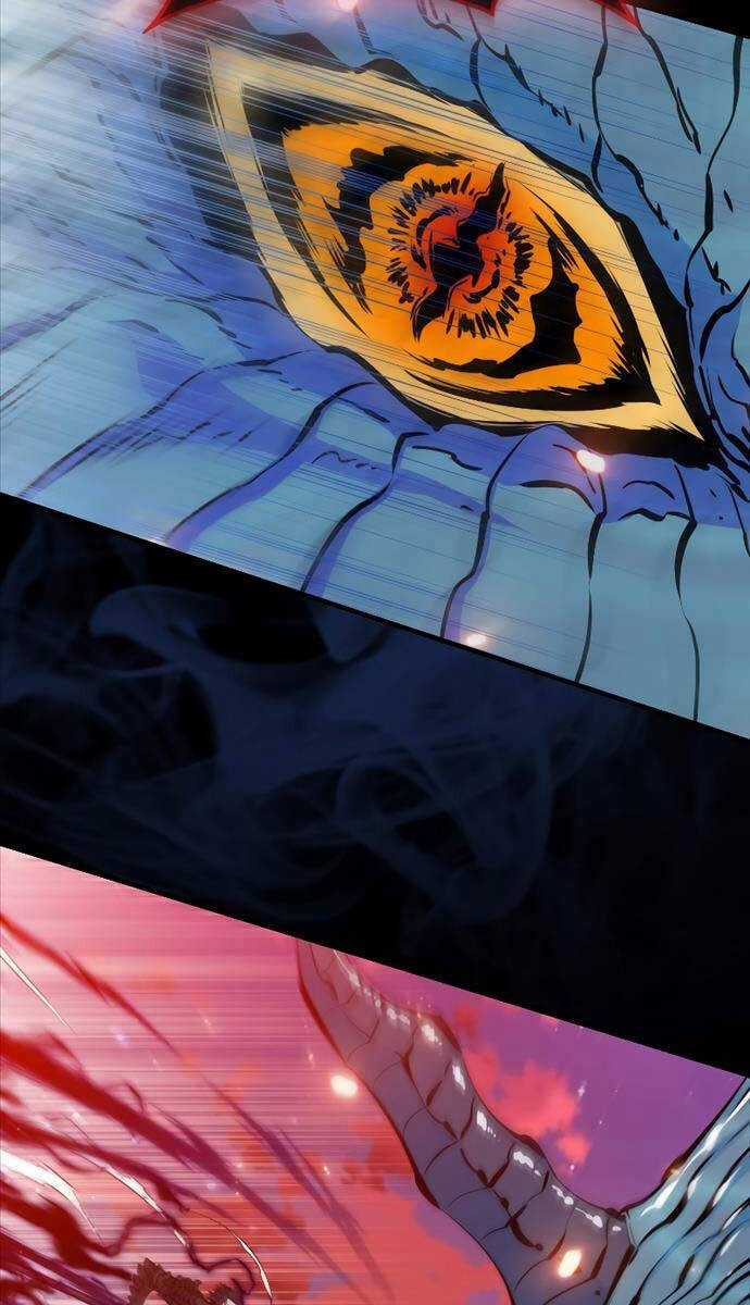 Ranker Mộng Du Chapter 99 trang 48