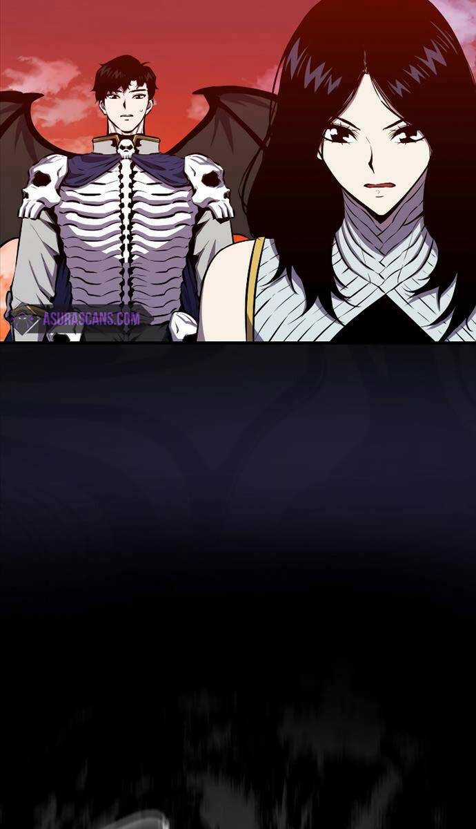 Ranker Mộng Du Chapter 99 trang 53