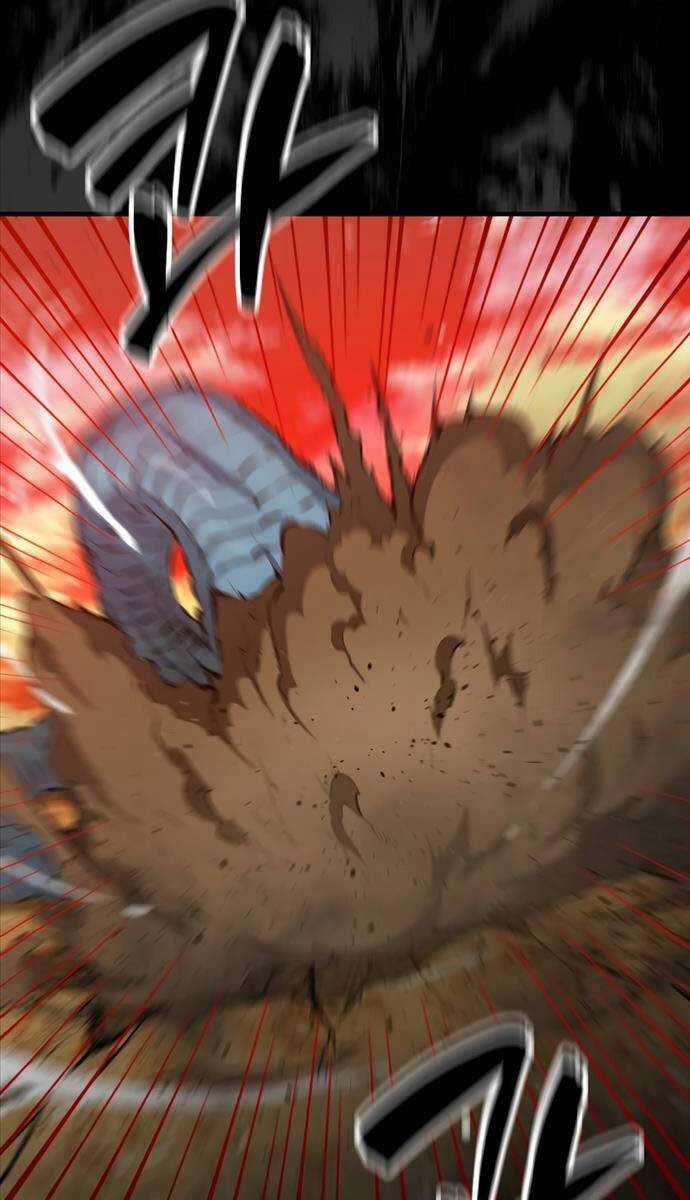 Ranker Mộng Du Chapter 99 trang 54