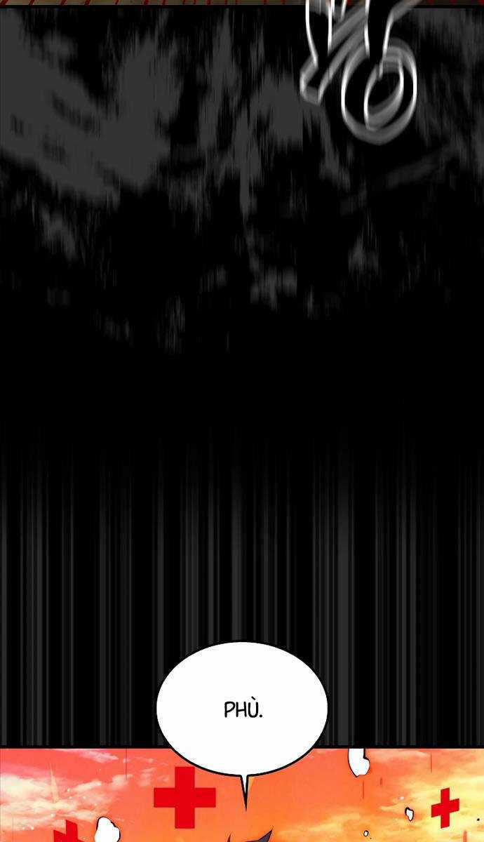 Ranker Mộng Du Chapter 99 trang 55