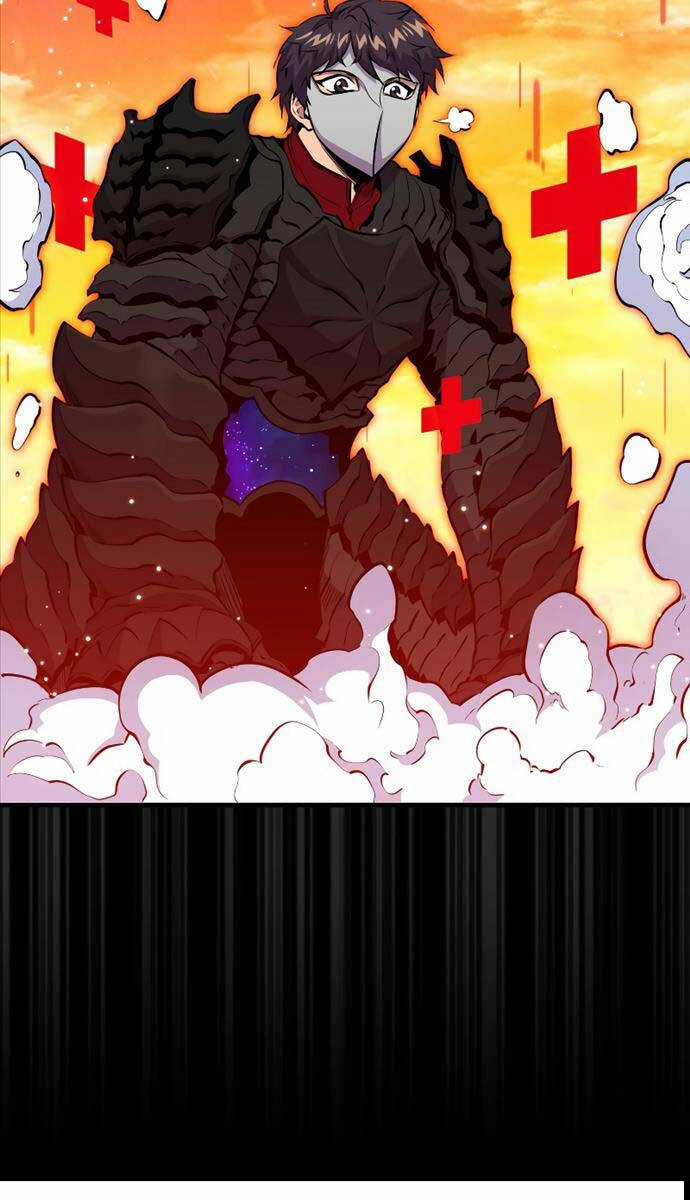 Ranker Mộng Du Chapter 99 trang 56