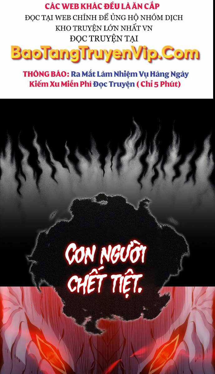 Ranker Mộng Du Chapter 99 trang 57