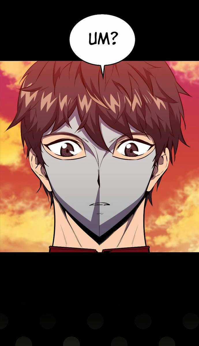 Ranker Mộng Du Chapter 99 trang 59