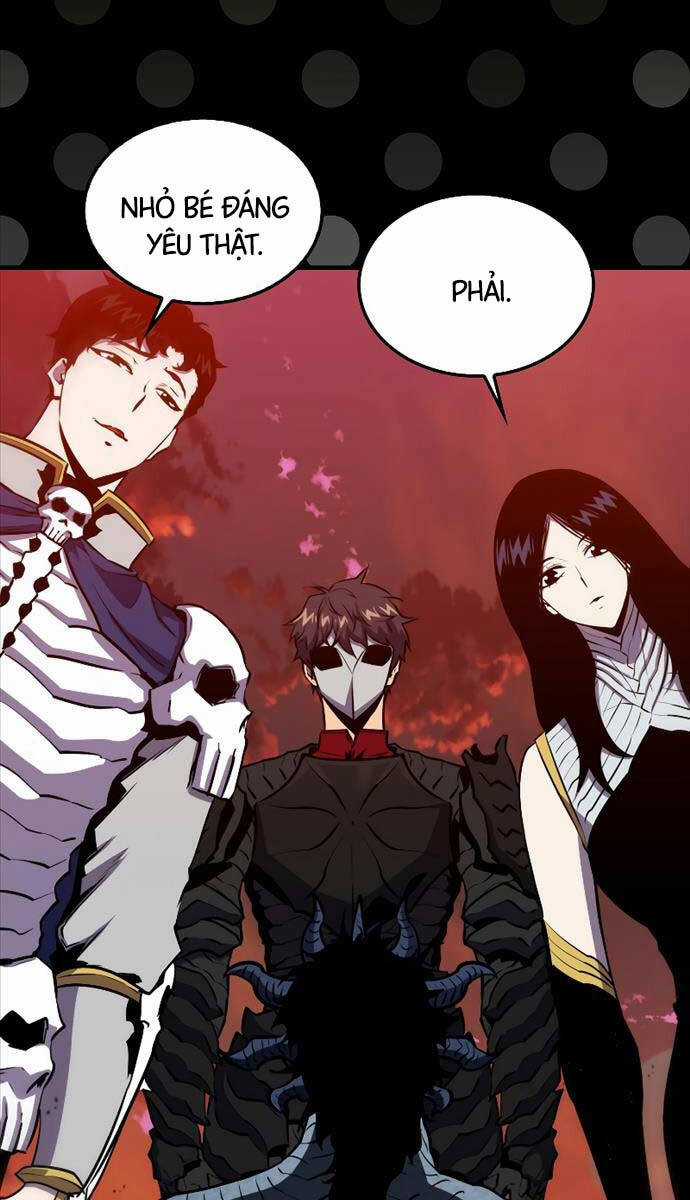 Ranker Mộng Du Chapter 99 trang 60