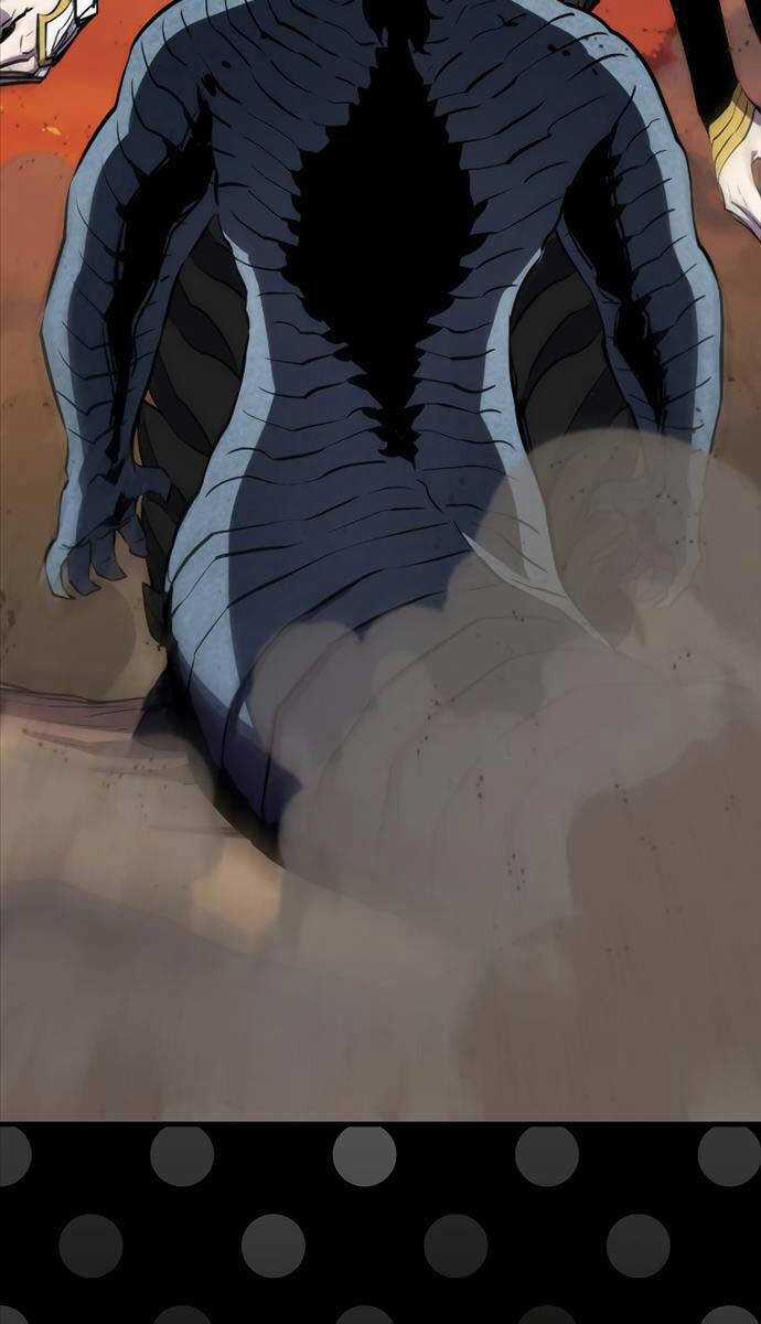 Ranker Mộng Du Chapter 99 trang 61