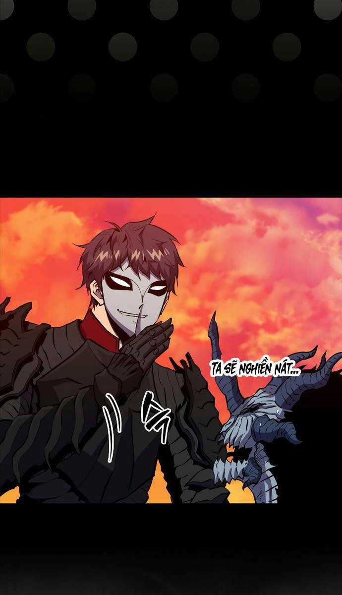 Ranker Mộng Du Chapter 99 trang 62