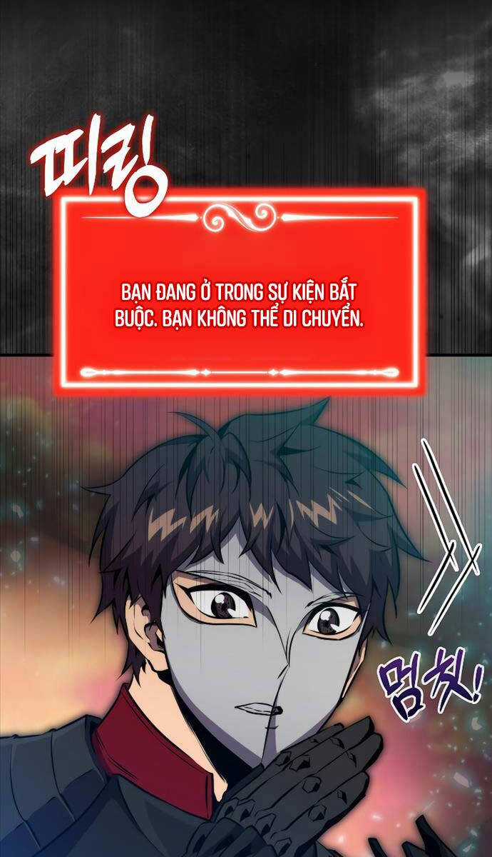 Ranker Mộng Du Chapter 99 trang 63