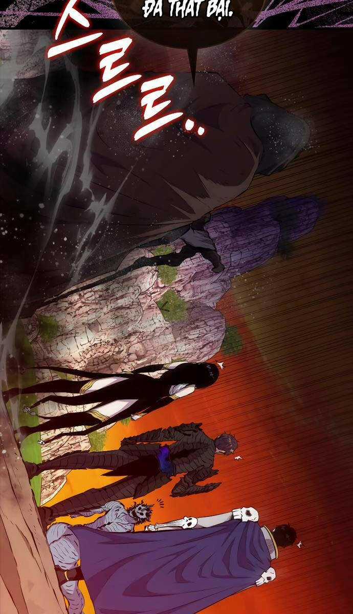 Ranker Mộng Du Chapter 99 trang 65