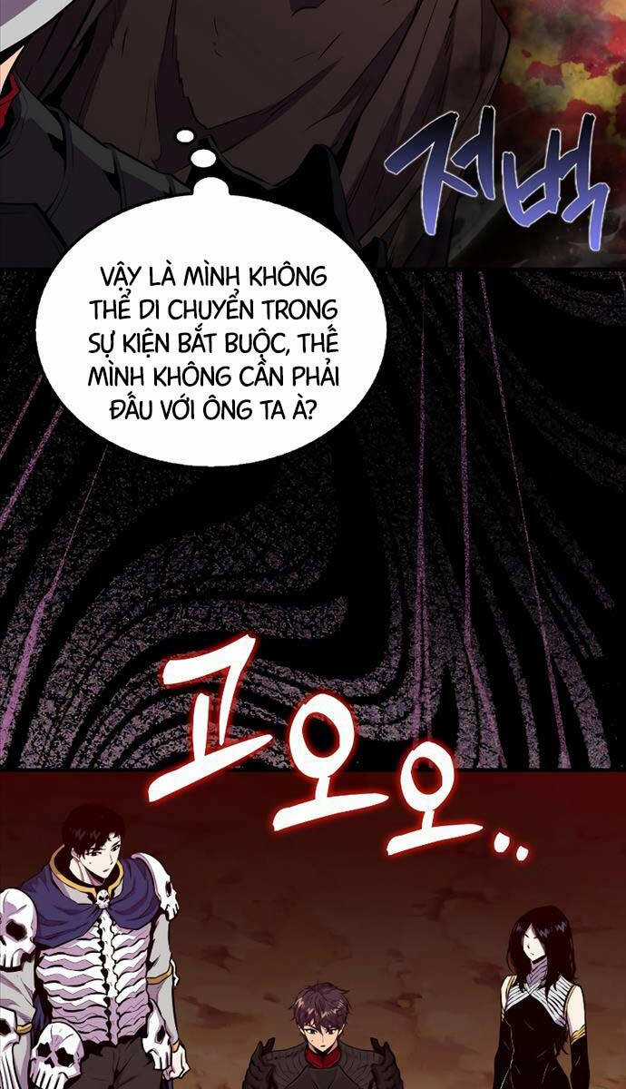 Ranker Mộng Du Chapter 99 trang 67