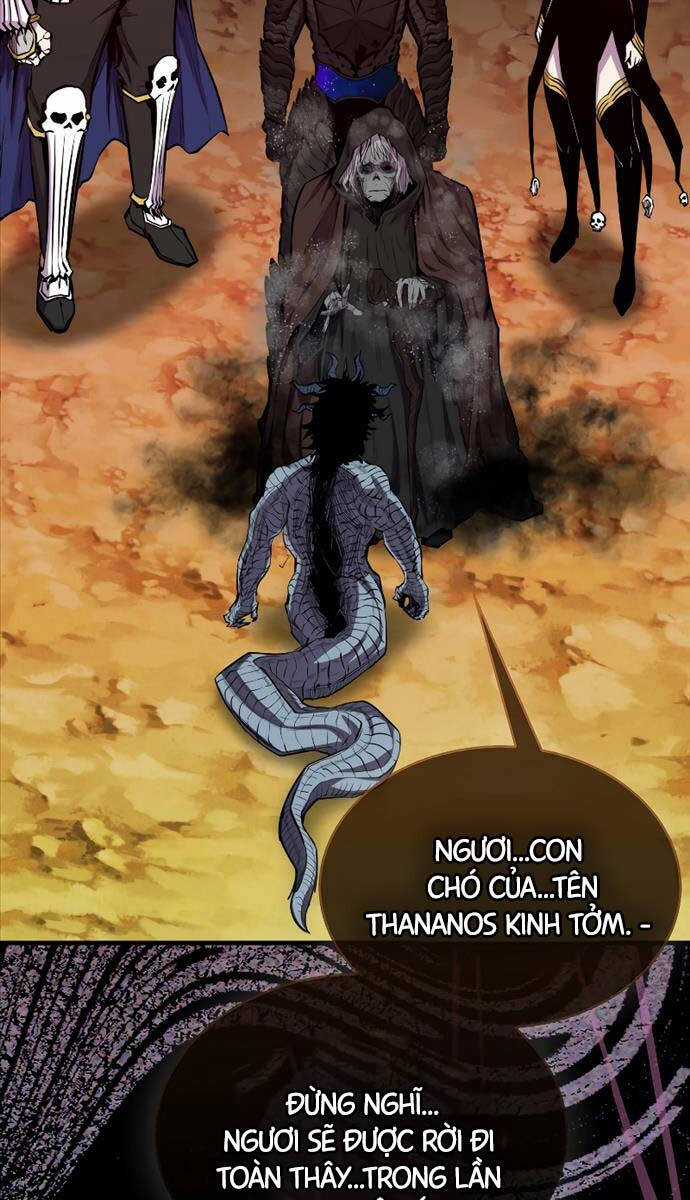 Ranker Mộng Du Chapter 99 trang 68