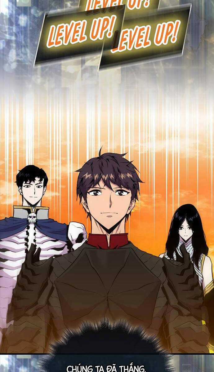 Ranker Mộng Du Chapter 99 trang 71
