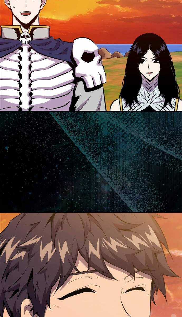 Ranker Mộng Du Chapter 99 trang 74