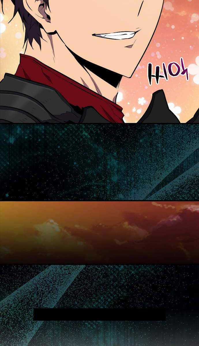 Ranker Mộng Du Chapter 99 trang 75
