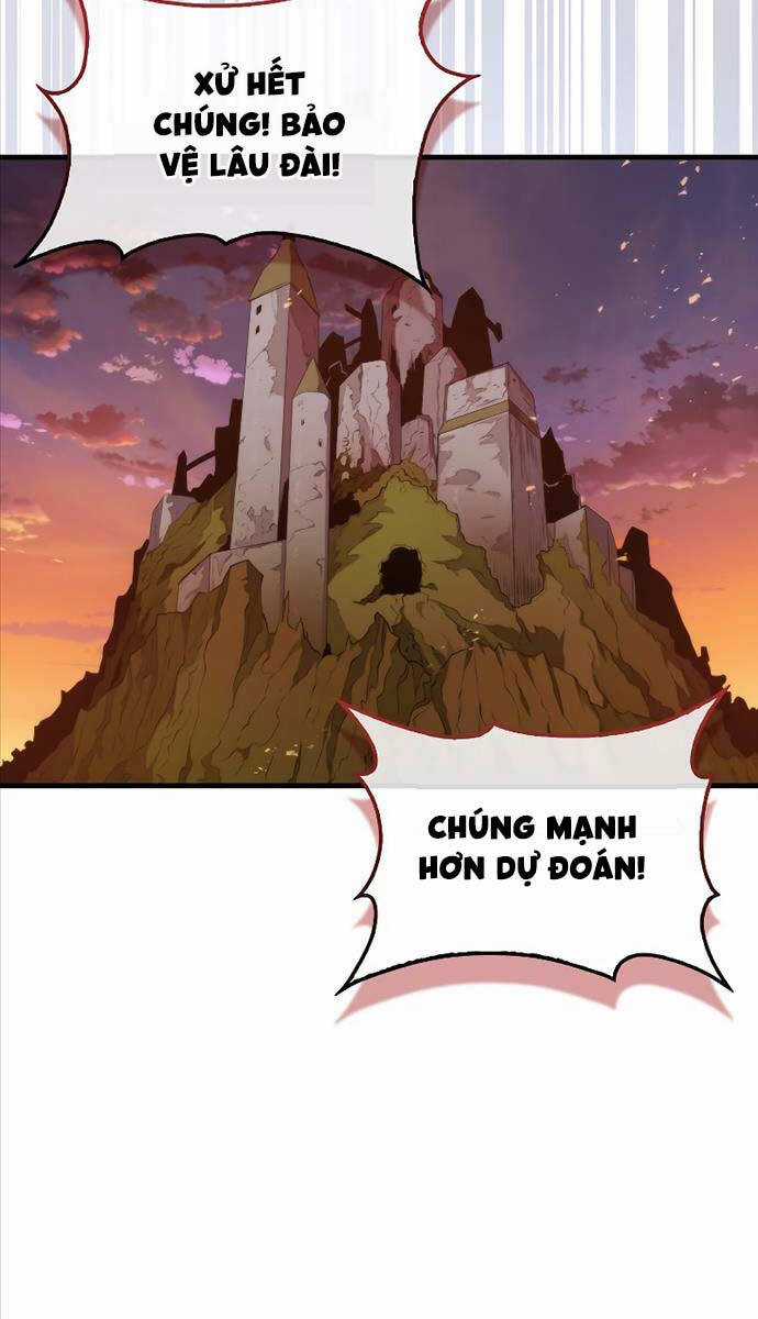 Ranker Mộng Du Chapter 99 trang 77