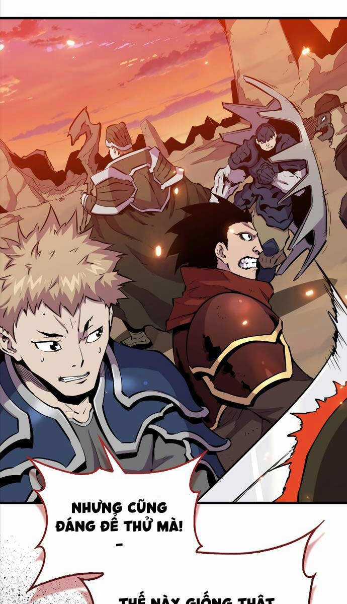 Ranker Mộng Du Chapter 99 trang 78
