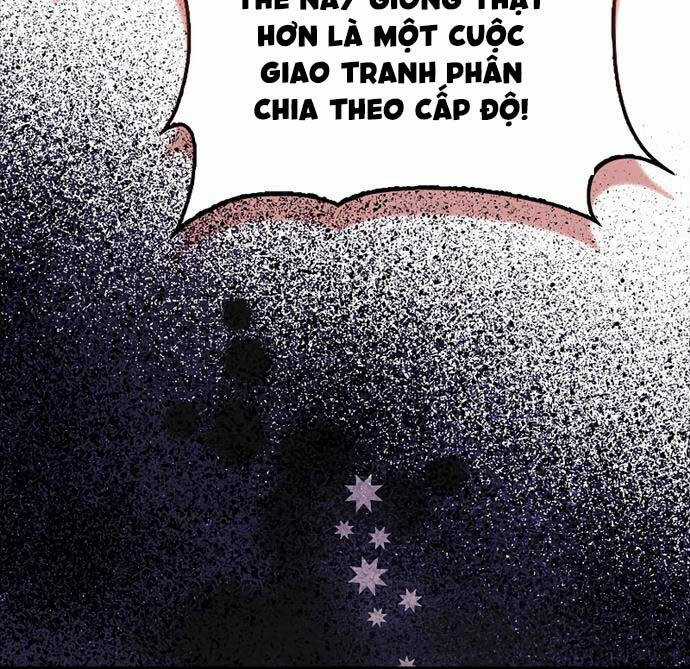 Ranker Mộng Du Chapter 99 trang 79