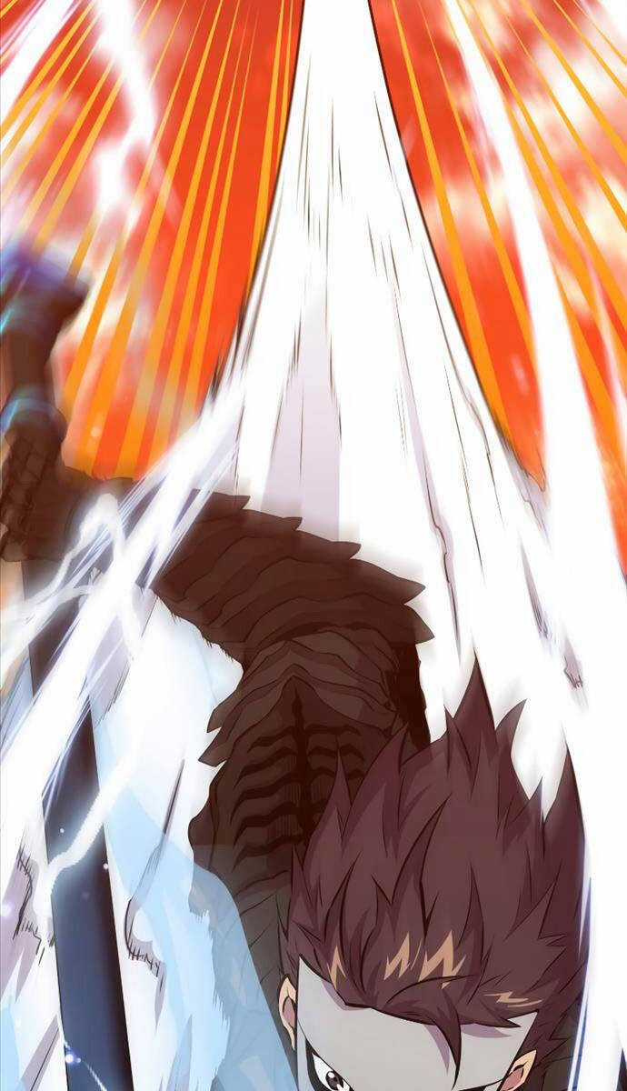 Ranker Mộng Du Chapter 99 trang 8