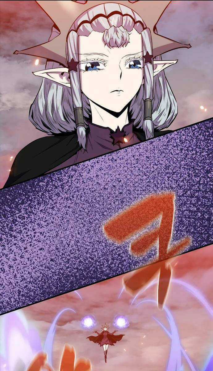 Ranker Mộng Du Chapter 99 trang 80