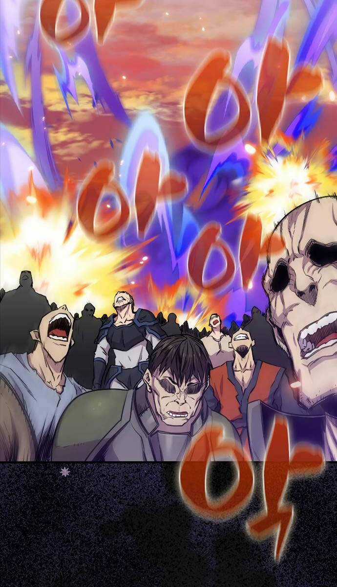 Ranker Mộng Du Chapter 99 trang 81